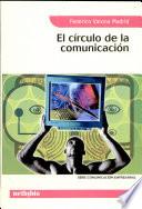 El Círculo de la Comunicación