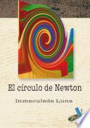 El círculo de Newton