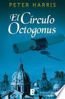 El círculo Octogonus