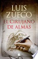 El cirujano de las almas / The Surgeon of Souls