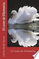 El Cisne de Vilamorta