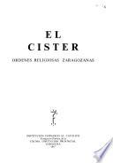 El Císter