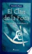 EL CLAN DE LA FOCA