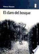 El claro del bosque