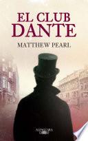 El club Dante