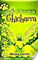 El Club de la Chicharra