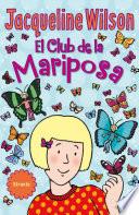 El Club de la Mariposa