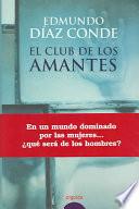 El club de los amantes