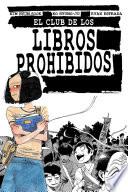 El club de los libros prohibidos