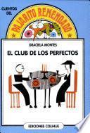 El club de los perfectos