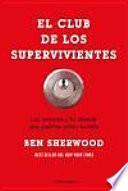 El club de los supervivientes