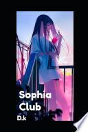 El club Sophia