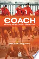 El coach