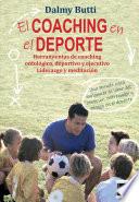 El Coaching en el Deporte