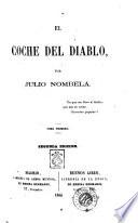 El Coche del diablo