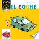El coche