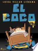 El coco