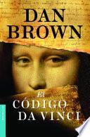 El Codigo Da Vinci