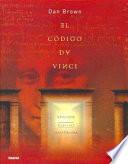 El código Da Vinci