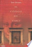 El código Da Vinci