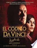 El Codigo Da Vinci la Pelicula