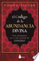 El código de la abundancia divina