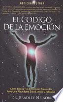 El Codigo de La Emocion