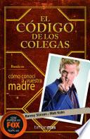 El Código de los Colegas