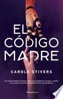 El Código Madre