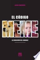 El código meme