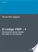 El código PBIP 4. Intervención de las fuerzas del orden en los buques