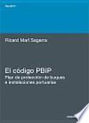 El código PBIP