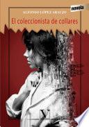 El coleccionista de collares