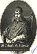 El Colegio de Bolonia