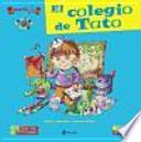 El colegio de Tato / The school of Tato