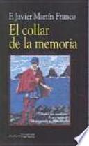 El collar de la memoria