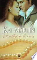 El Collar de la novia