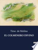 EL COLMENERO DIVINO