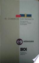 El comercio electrónico