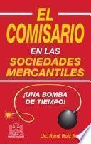 El Comisario