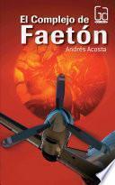 El complejo de Faetón