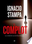 El complot