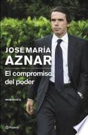 El Compromiso de poder