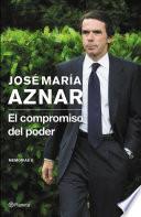 El compromiso del poder