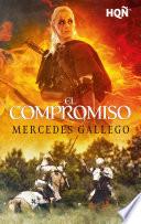 El compromiso