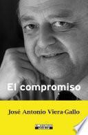 El compromiso