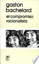 El compromiso racionalista