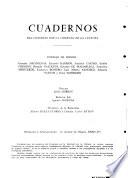 El comunismo de Castro