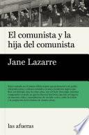 El comunista y la hija del comunista