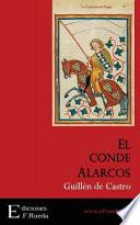 El Conde Alarcos